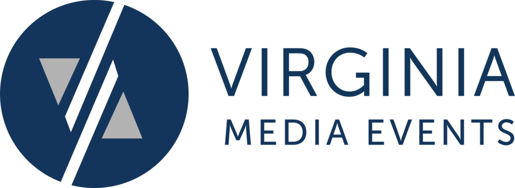 Virginia Media