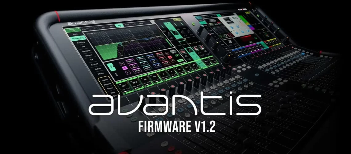 Avantis-FW-1.2_Banner-1536x733