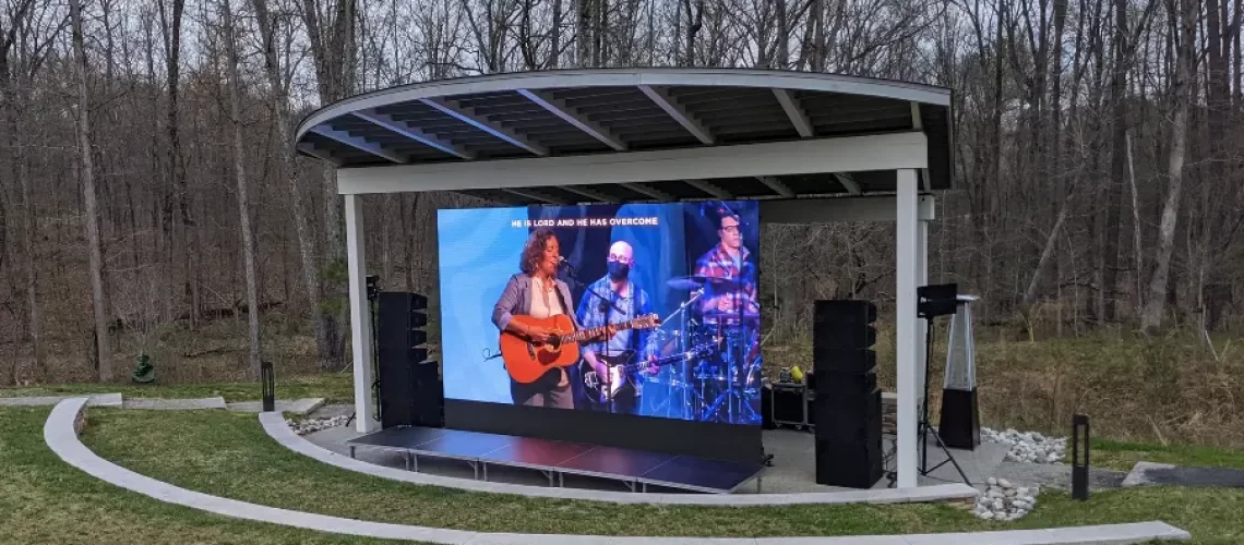 Screen Shot 2025-12-10 at 2.07.38 PM