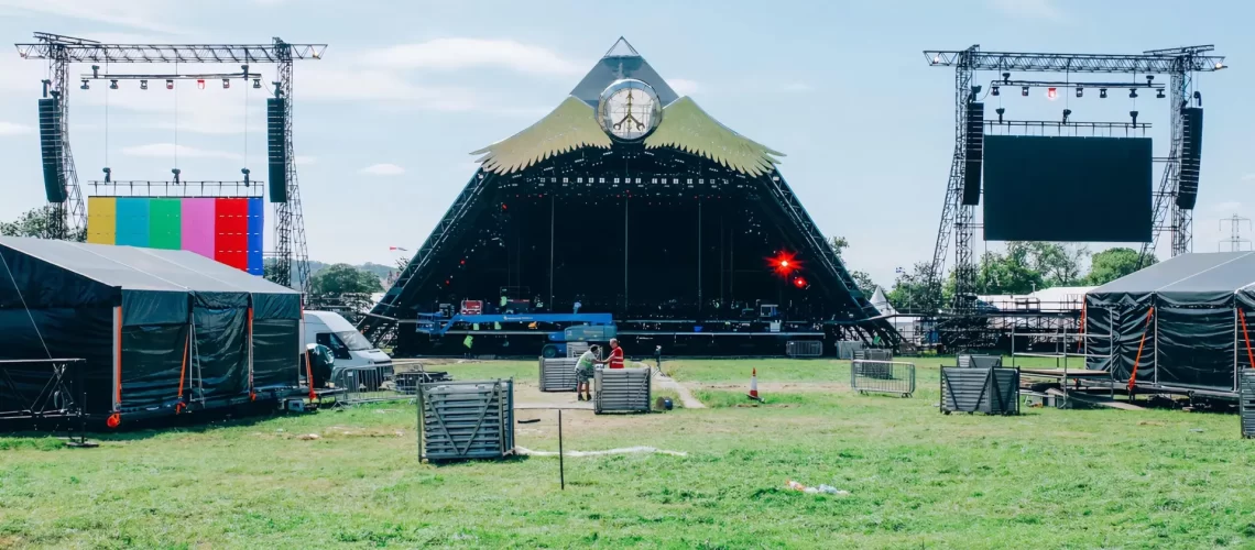 annie-spratt-zqEFEWeuXK4-unsplash