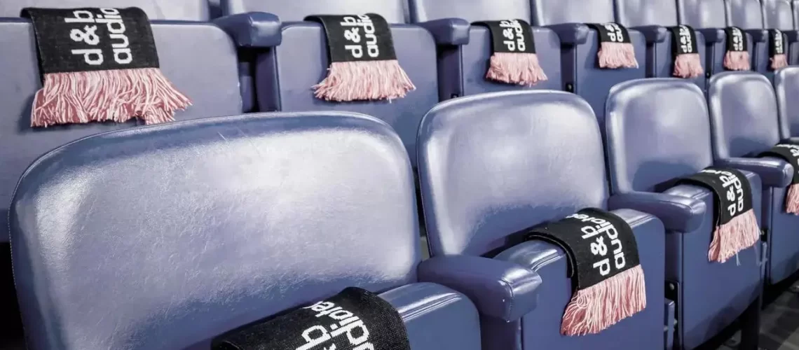 csm_dbaudio-fanblock-keyvisual_a5a1ca80c7