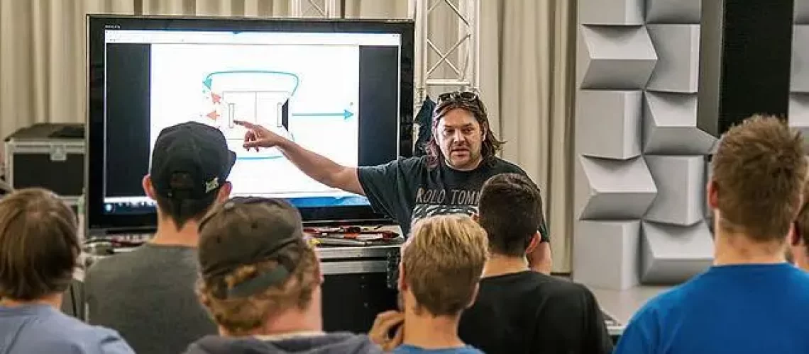 csm_dbaudio-seminar-electroacoustic-th_a050279e33