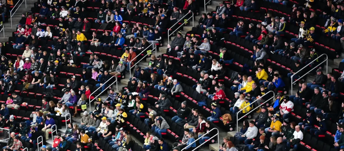 lynda-sanchez-IyNd6BMda5Y-unsplash