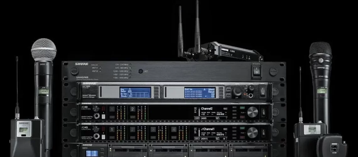 shure-highlights-axient-digital-wireless-system_header